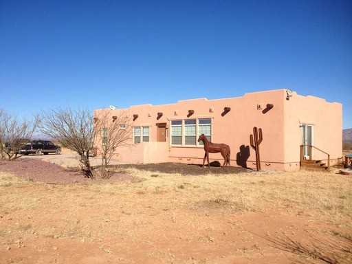 6301 S Ridling Dr - Photo 2 of 22