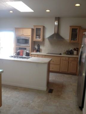 6301 S Ridling Dr - Photo 3 of 22