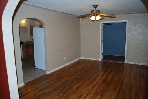 1210 Palo Duro Ave NW - Photo 2 of 19