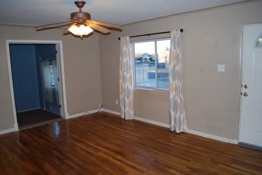 1210 Palo Duro Ave NW - Photo 3 of 19