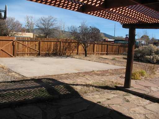 2500 Cll De Rincon Bonito - Photo 2 of 6