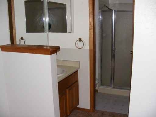 2500 Cll De Rincon Bonito - Photo 3 of 6