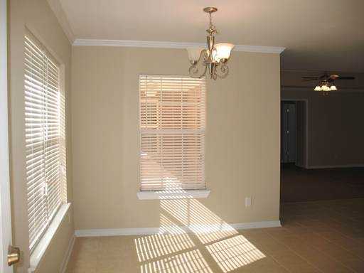 3395 Harwell Rd - Photo 2 of 6