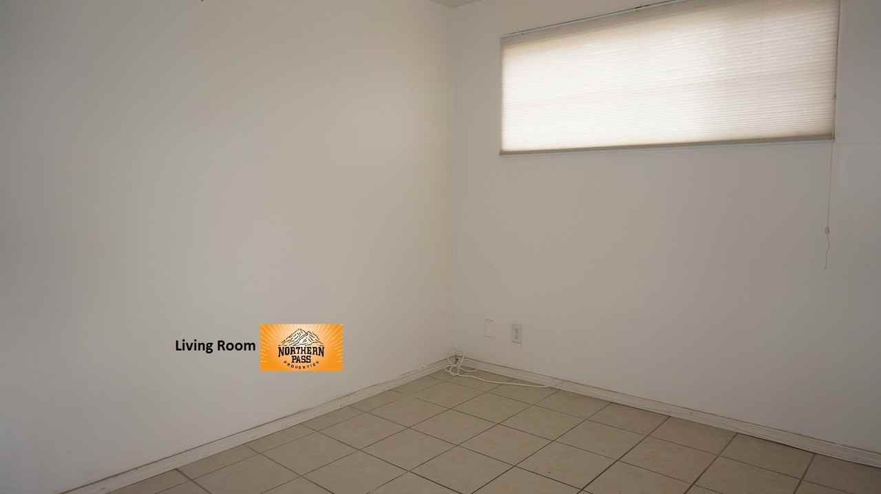 4023 Thomason Avenue - Photo 2 of 12