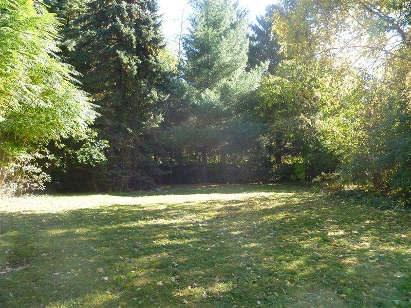 15050 Garfield - Photo 2 of 7