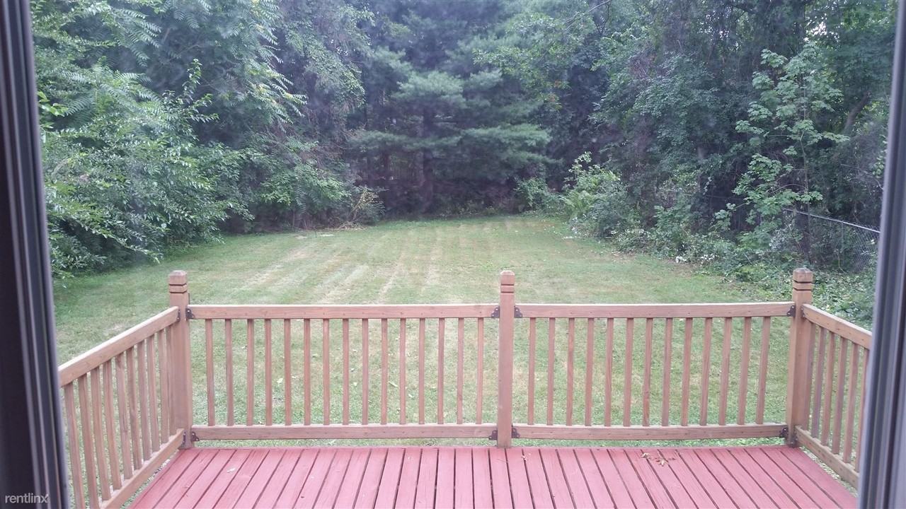 15050 Garfield - Photo 3 of 7