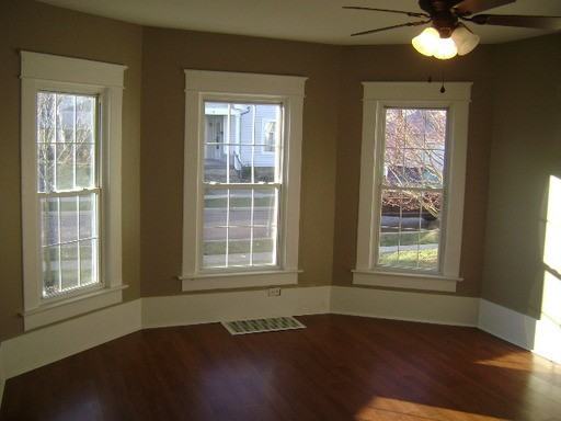 118 N McKenzie St - Photo 3 of 14