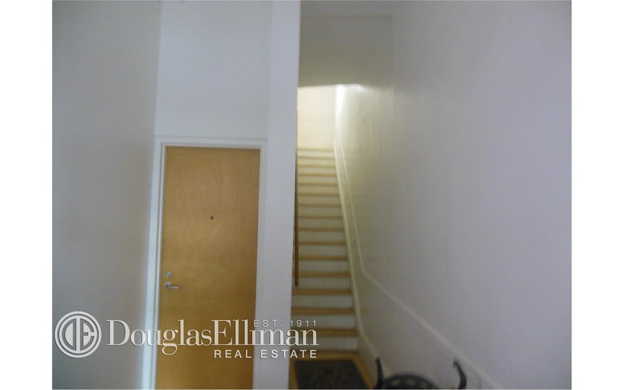 181 Baltic St #2 - Photo 2 of 8