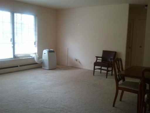 3230 Shenandoah Dr #16 - Photo 2 of 6