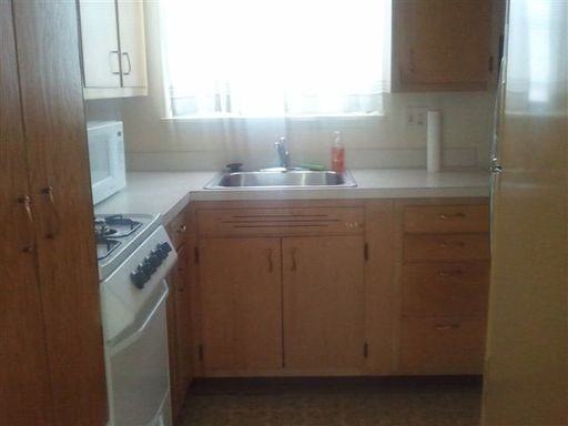3230 Shenandoah Dr #16 - Photo 3 of 6