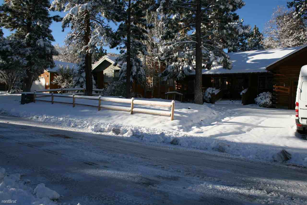 1751 Cascade Rd - Photo 2 of 15