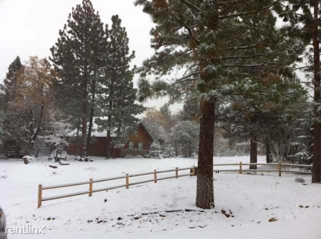 1751 Cascade Rd - Photo 3 of 15