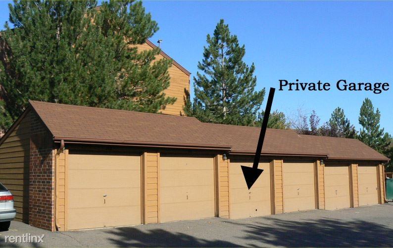 316 Wright St - Photo 2 of 12