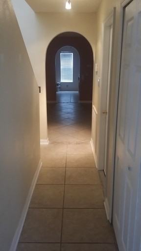 2957 Tomorrow Drive - Photo 2 of 13