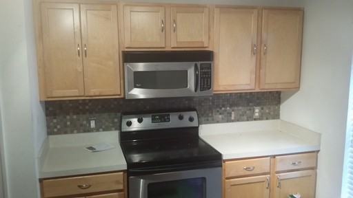 2957 Tomorrow Drive - Photo 3 of 13