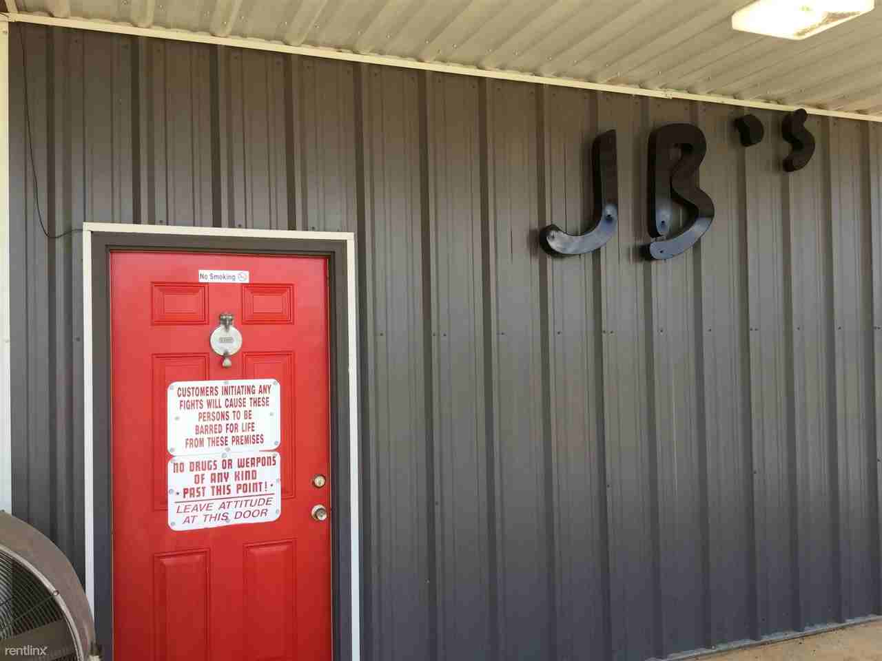 17863 GA-27 - Photo 2 of 10