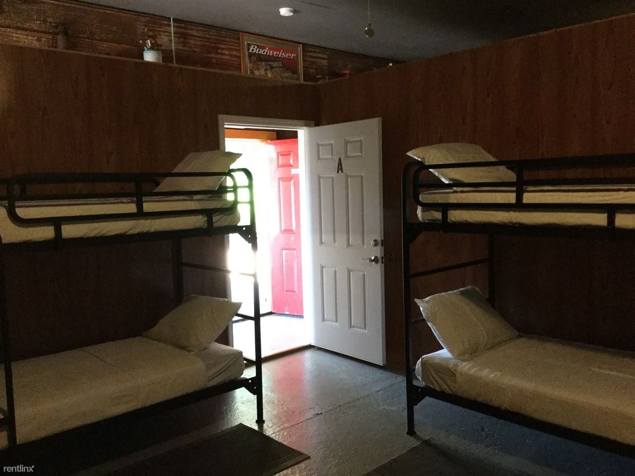 17863 GA-27 - Photo 3 of 10