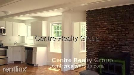 74 Manet Rd #2 - Photo 2 of 5