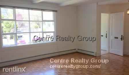 74 Manet Rd #2 - Photo 3 of 5