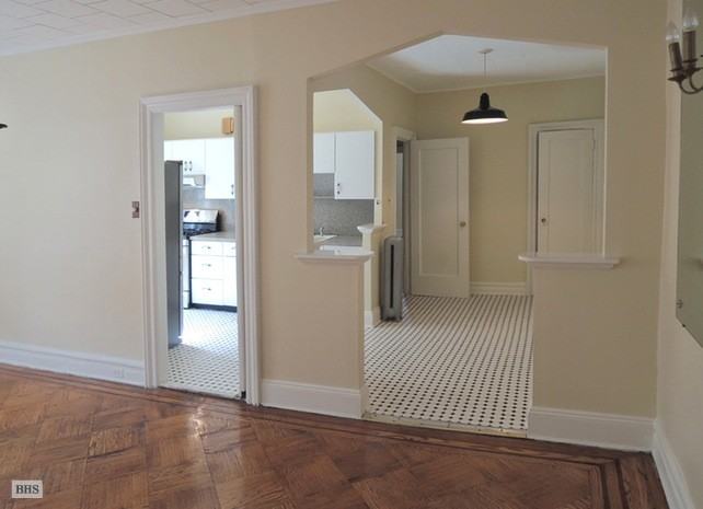 11225 Sterling Pl #2 - Photo 2 of 8