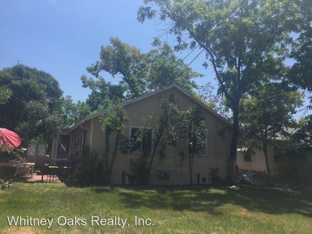 608 Main St - Photo 3 of 3