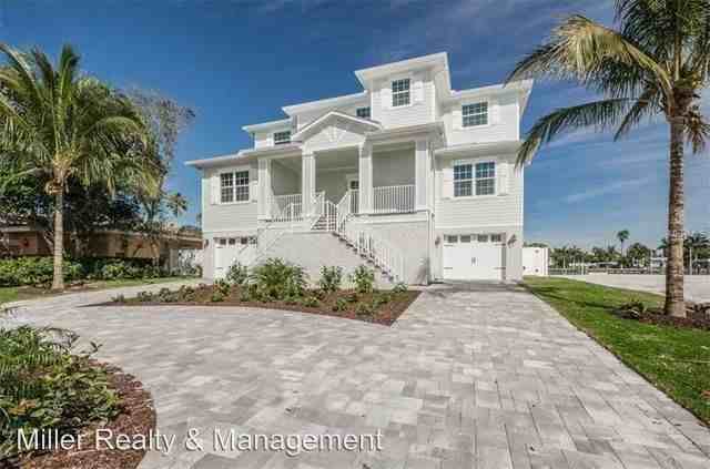 313 Hermosita Dr - Photo 2 of 43