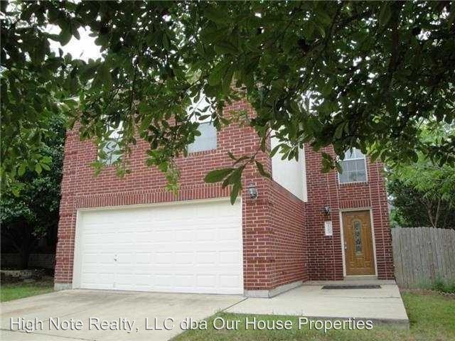 1703 Morningside Cove - Photo 2 of 18