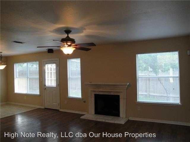 1703 Morningside Cove - Photo 3 of 18