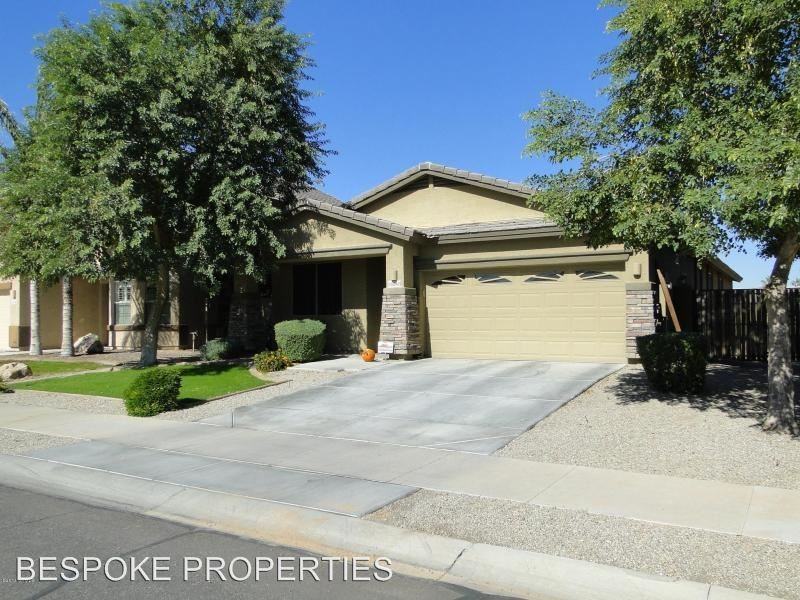 15282 W Windward Ave - Photo 2 of 19