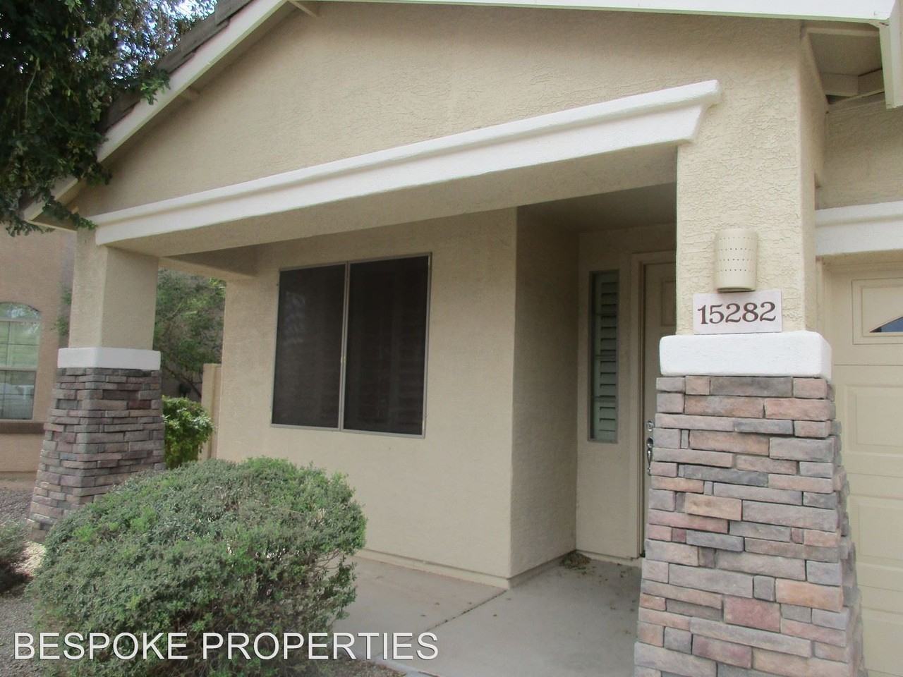 15282 W Windward Ave - Photo 3 of 19