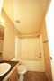 1295 South Boulder Avenue - Photo 2 of 10