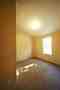 1295 South Boulder Avenue - Photo 3 of 10