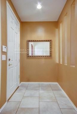 4036 E Dublin St - Photo 2 of 21