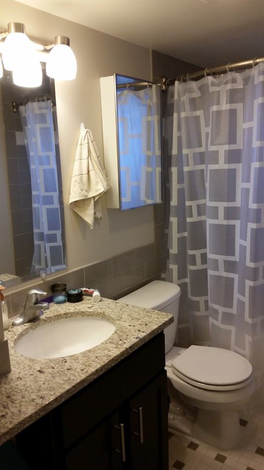 2303 10th Street North - Photo 3 of 5