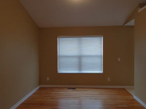 919 Grandstone Ct - Photo 3 of 14
