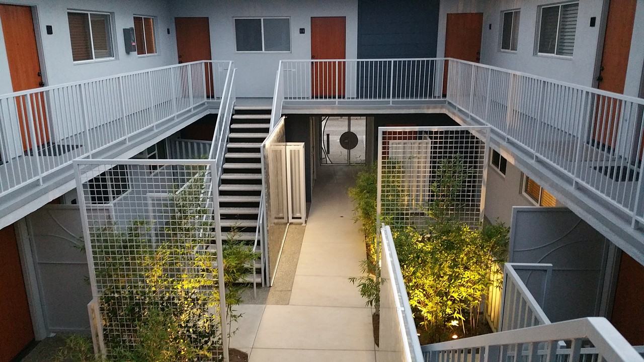 5567 Inglewood - Photo 2 of 12