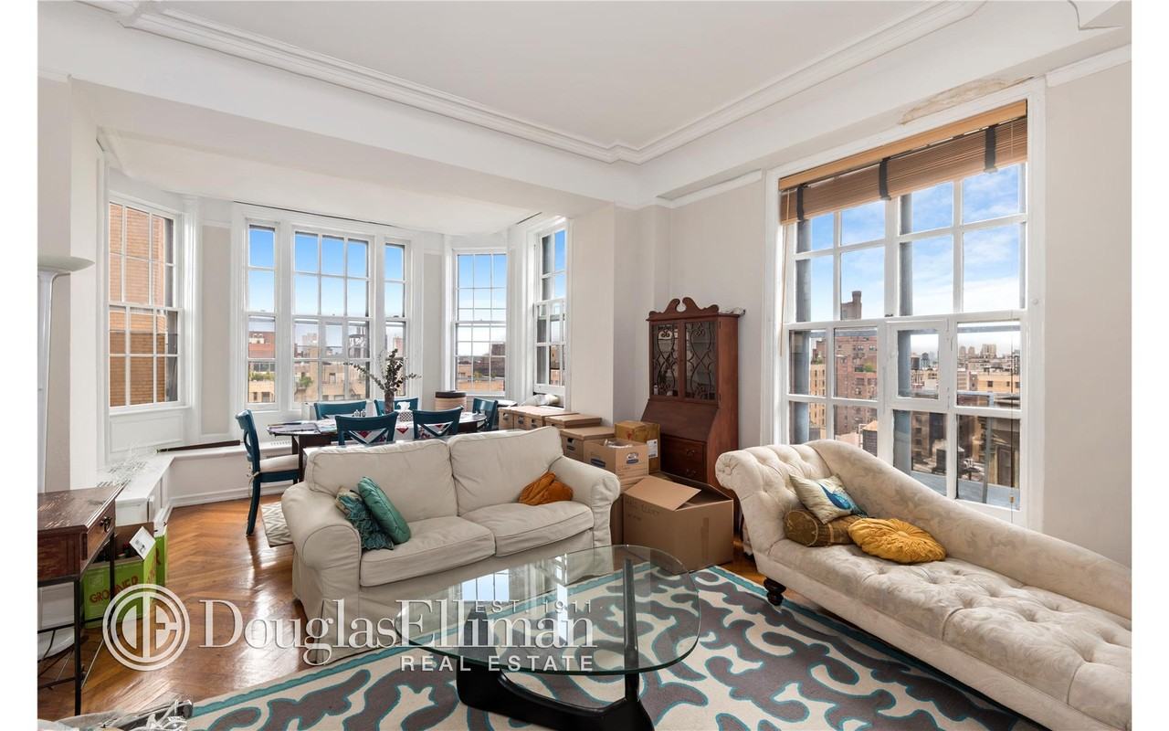 2109 Broadway #15-10