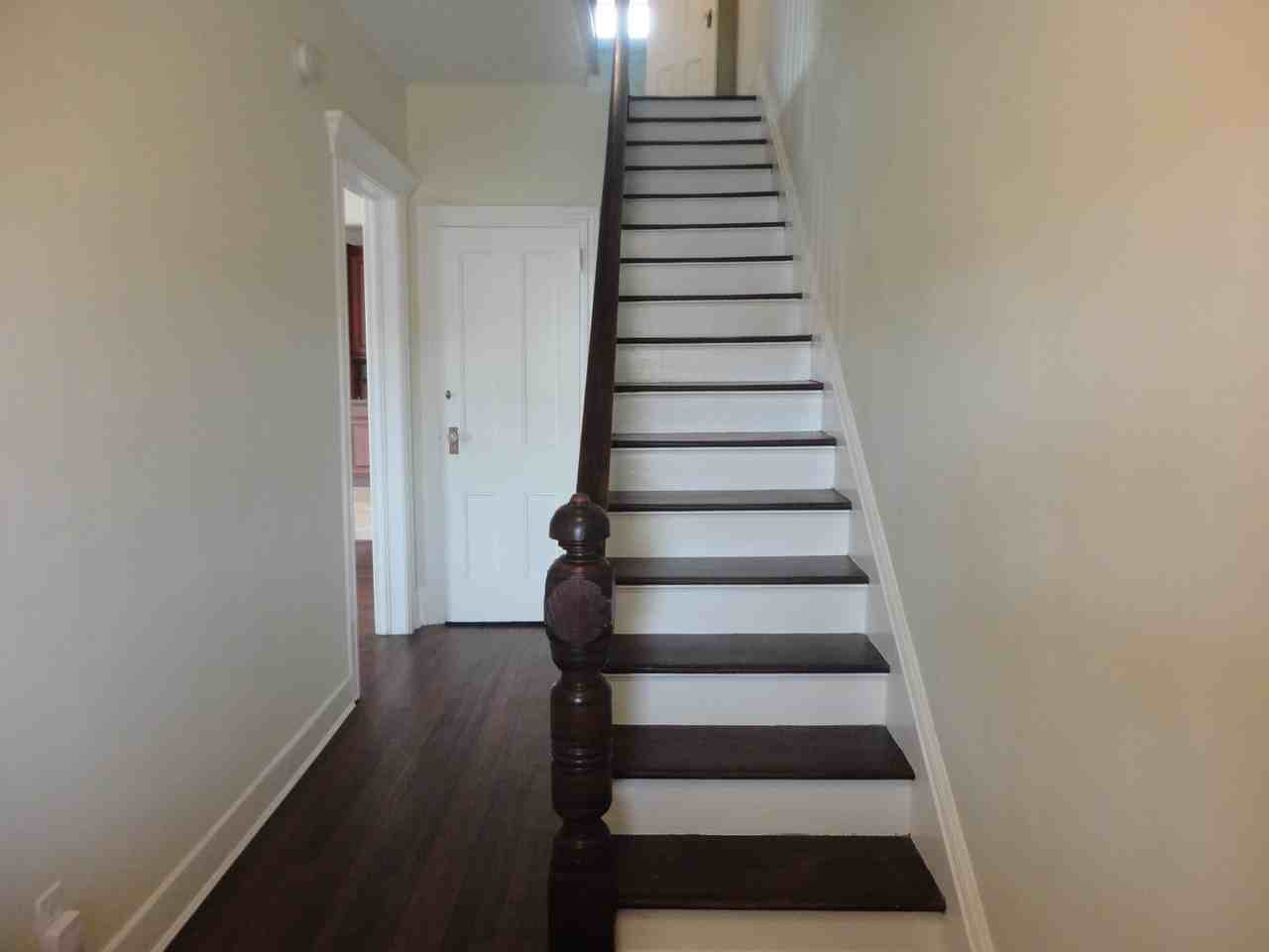 35 South St - Photo 2 of 20