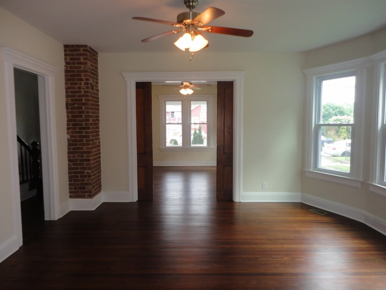 35 South St - Photo 3 of 20