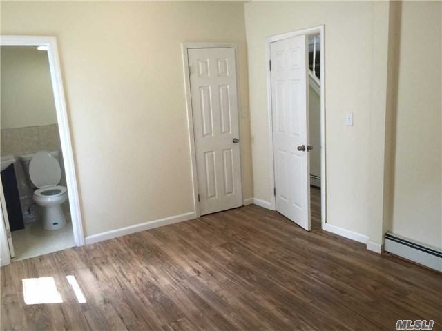 90 Underhill Ave - Photo 3 of 15