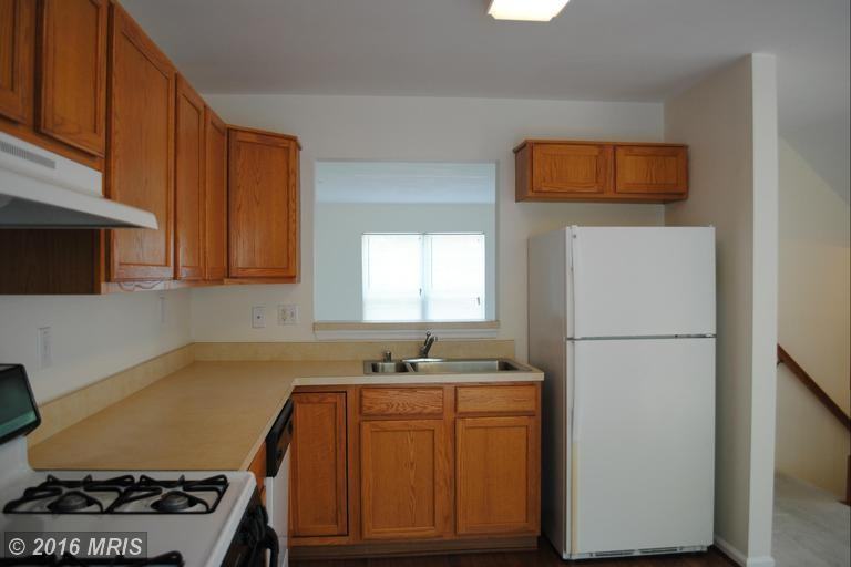 4100 Windsor Heights Pl - Photo 3 of 30