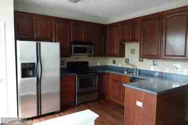 4903 Benecia Ln - Photo 2 of 17