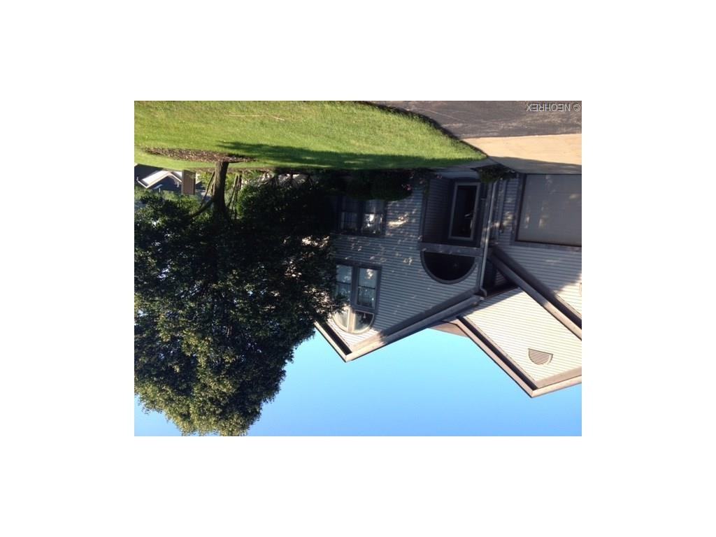 4042 St Andrews Ct - Photo 2 of 15