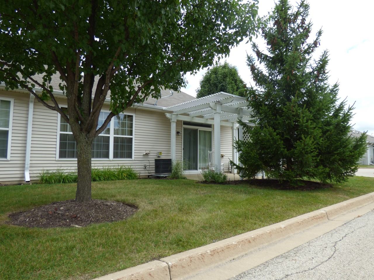 14088 Beaver Dam Ln - Photo 2 of 7