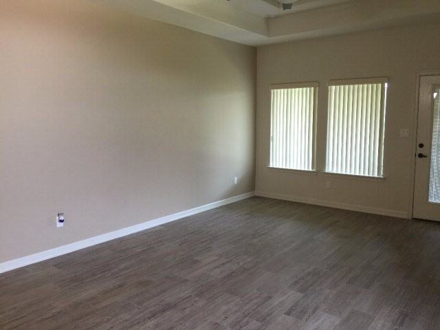 3816 Teal Ave - Photo 2 of 3