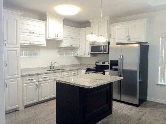 3816 Teal Ave - Photo 3 of 3