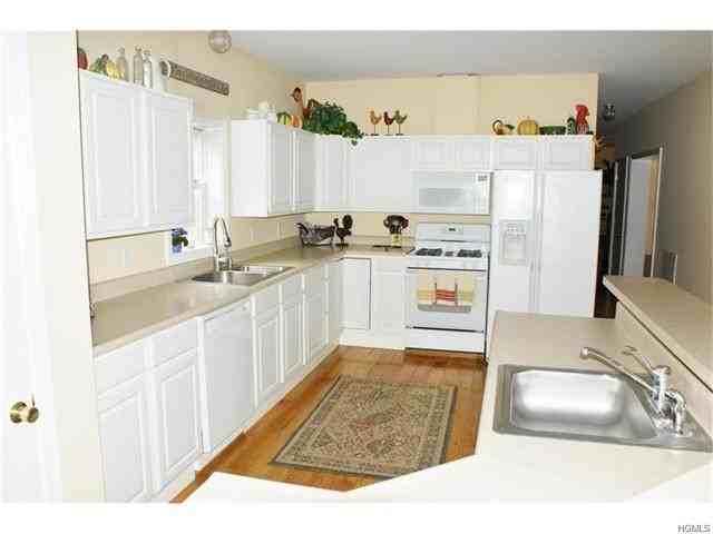 455 Bramertown Rd - Photo 2 of 21