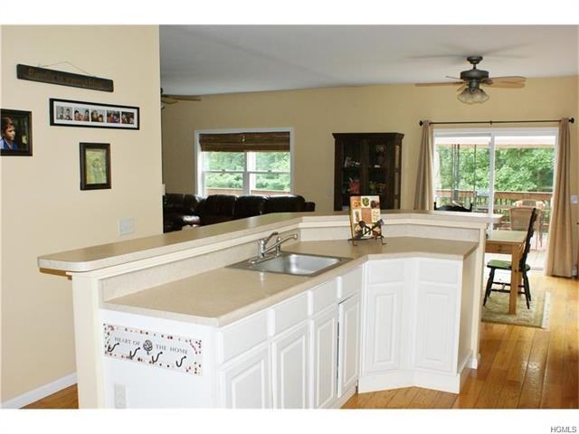 455 Bramertown Rd - Photo 3 of 21