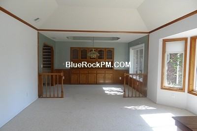 181 Fall River Dr - Photo 2 of 8