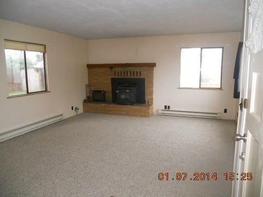 328 W Seattle Ave #328 - Photo 2 of 15